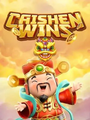 133win