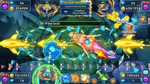 133win